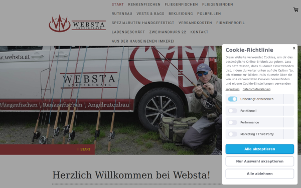 www.websta.at