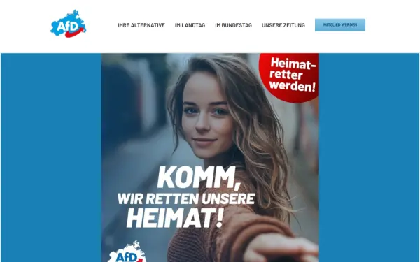 afd-mv.de