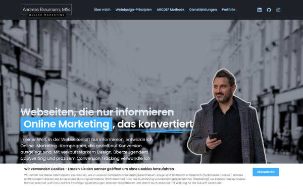andreas-braumann.at