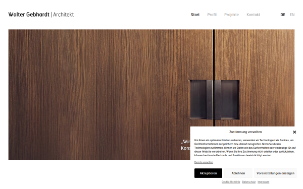 gebhardt-architekt.com