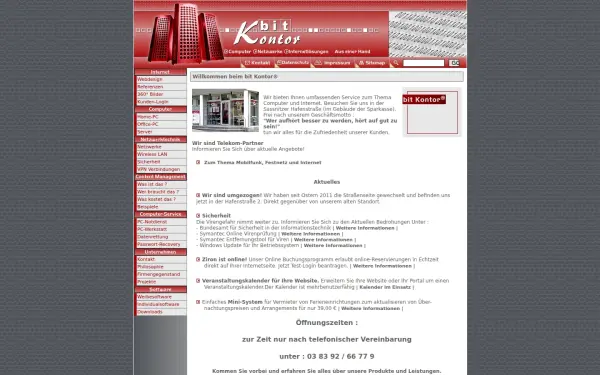 meinwunschname.de