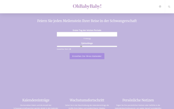 fabriki.de