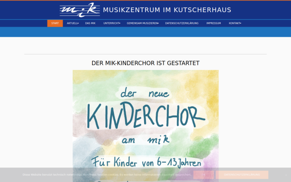 mik-kassel.de