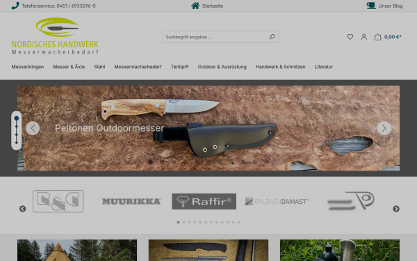 nordisches-handwerk.de