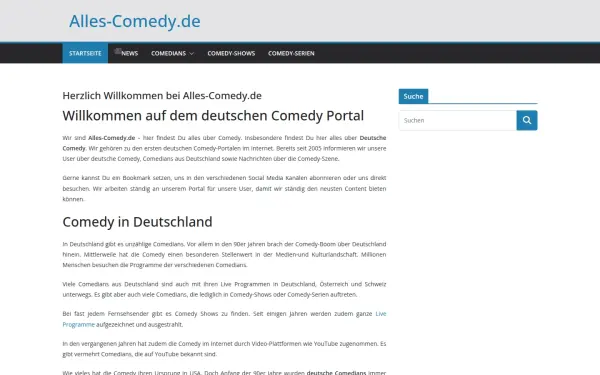 www.alles-comedy.de