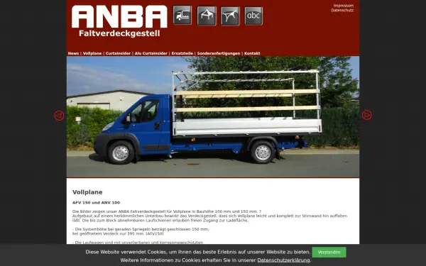 www.anba-fahrzeugtechnik.de