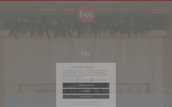 www.mamavan.de