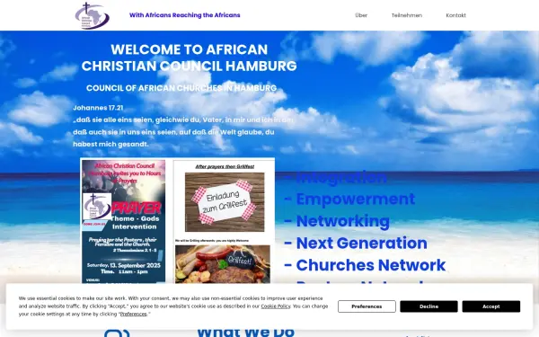 africanchristiancouncil.de