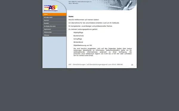 allround-service-fuchs.de