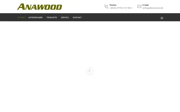 anawood.de