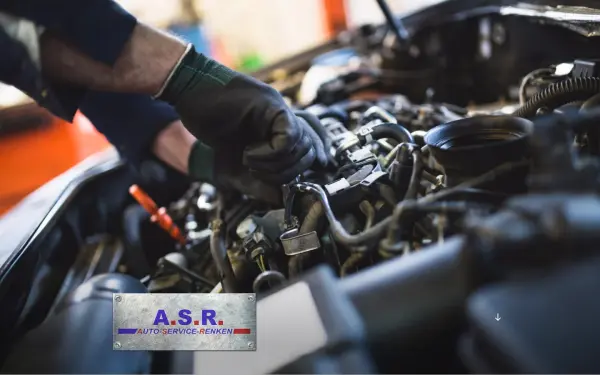 auto-service-renken.de