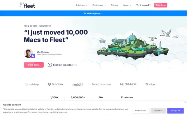 fleetdm.com
