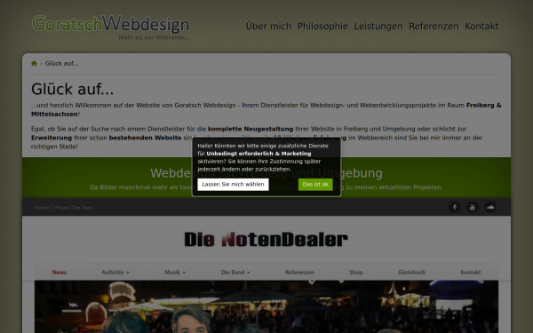 www.goratschwebdesign.de