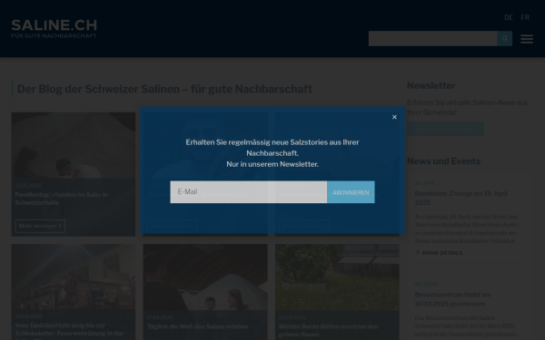 www.saline.ch