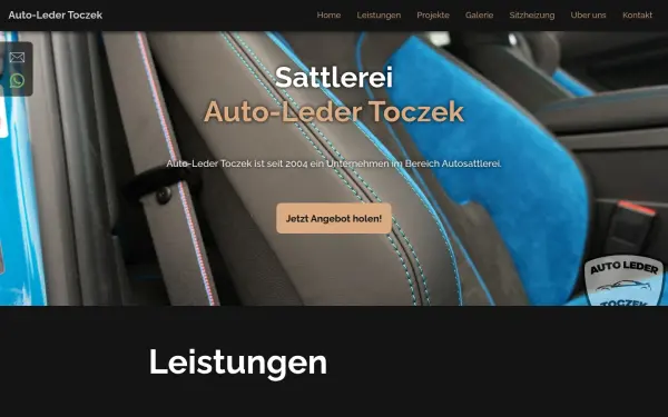 auto-leder.de