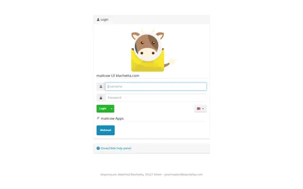 mabmail.de