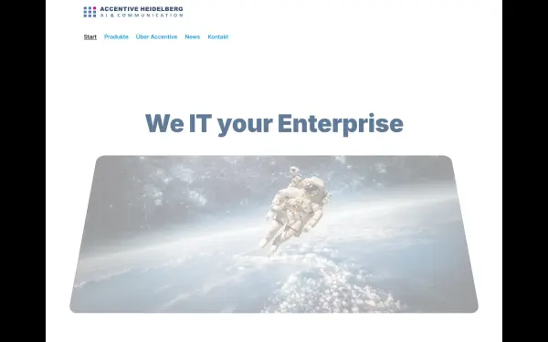 accentive.de