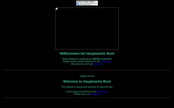 arkonplanet.de
