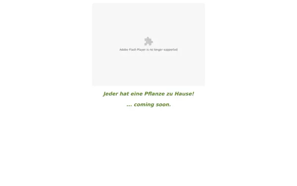 balkonier.de