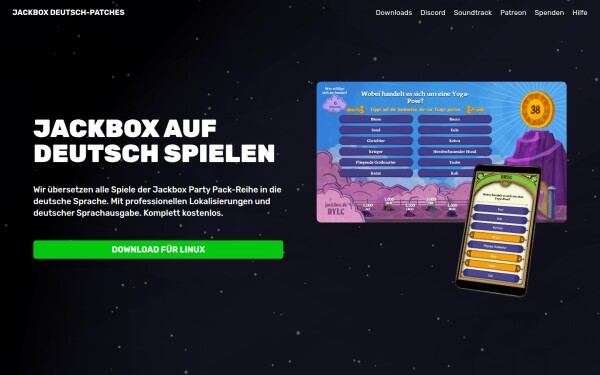 jackboxpatch.de