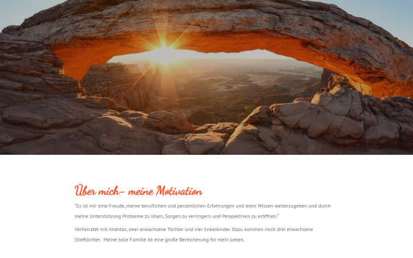margarete-fellner.at