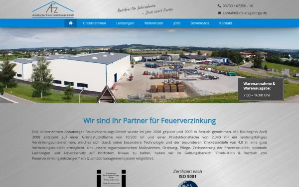 www.afz-erzgebirge.de