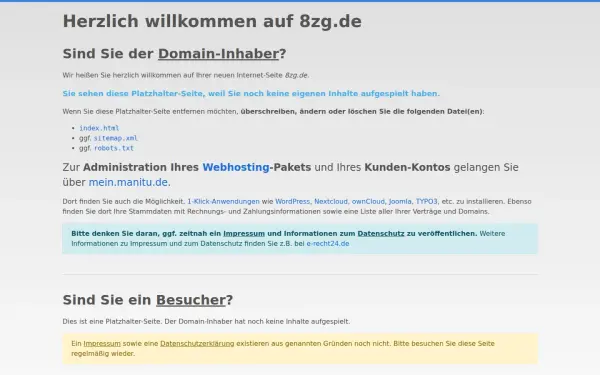 8zg.de