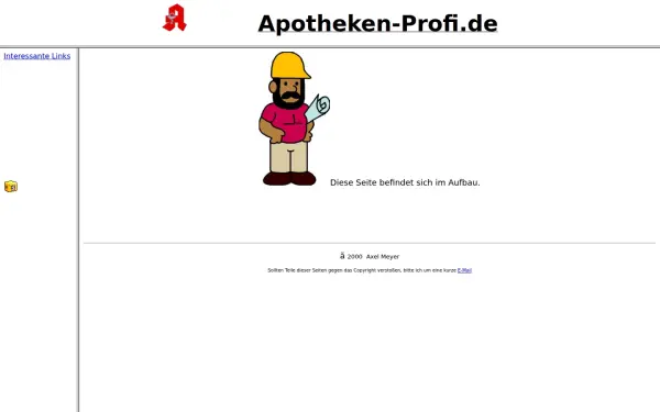 apotheken-profi.de