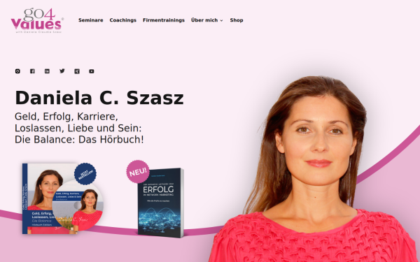 danielaszasz.com