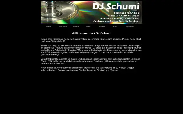 dj-schumi.de