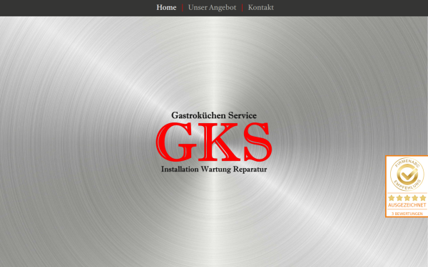 www.gks-vorarlberg.at