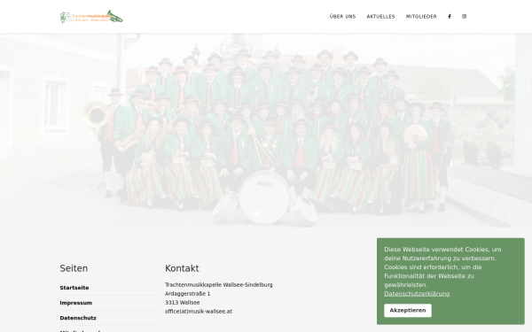 www.musik-wallsee.at