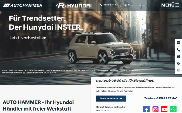 autohammer.de