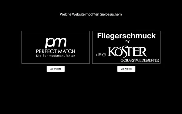 gold-koester.de