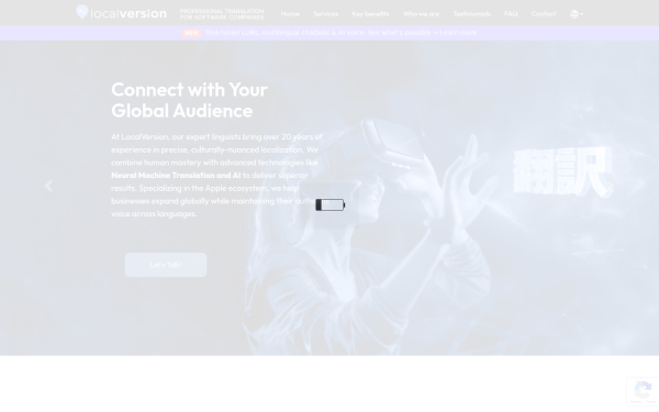 localversion.com