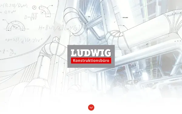 ludwig-konstruktionen.de