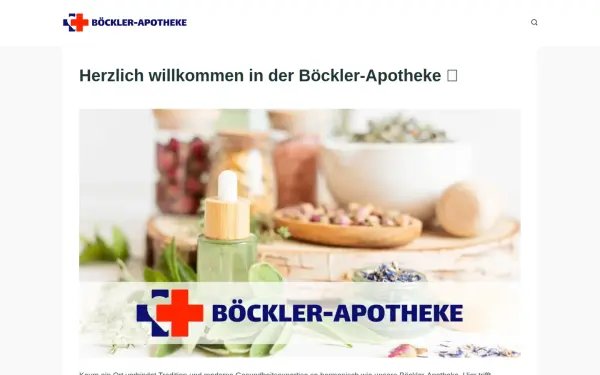 www.apotheke-am-boeckler-platz.de
