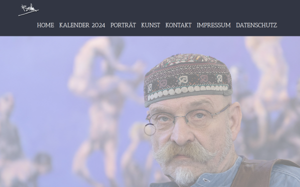 www.guenther-rechn.de
