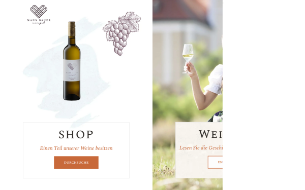 www.mb-weine.at