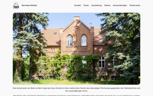 das-haus-gruental.de