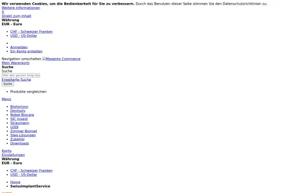 locator-attachment.de