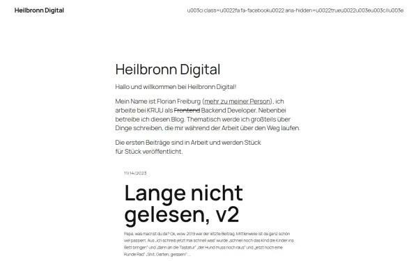 www.heilbronn-digital.de