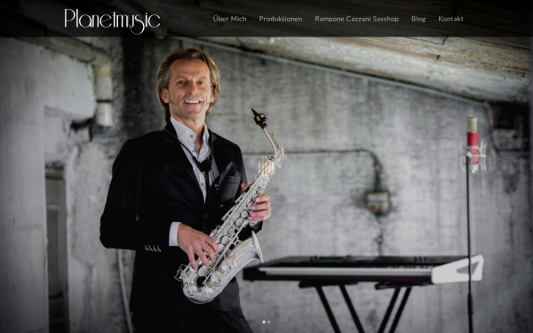 www.planetmusic.at