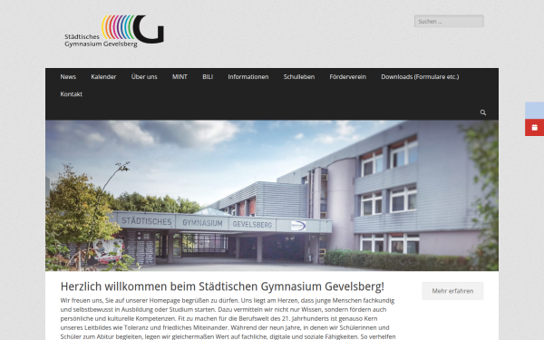 gym-gevelsberg.de