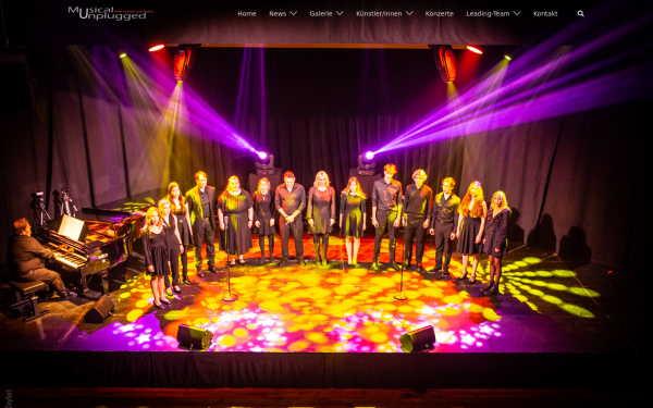 musical-unplugged.at