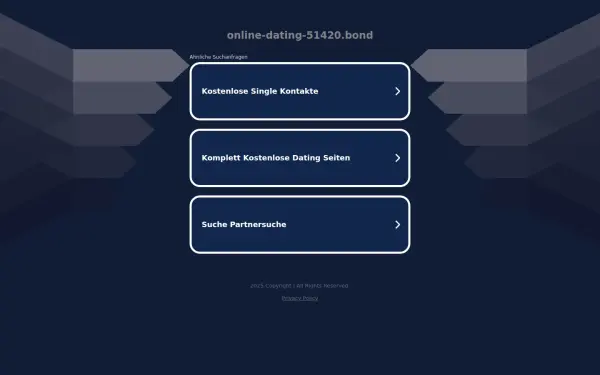 online-dating-51420.bond