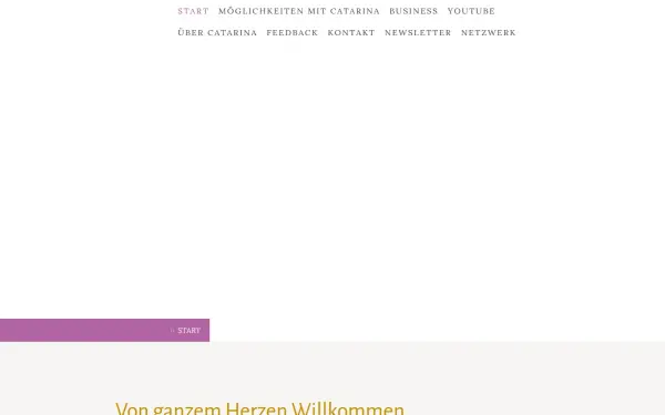 www.cosmic-co-creation.de