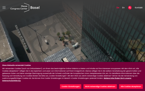 www.messe-basel.com