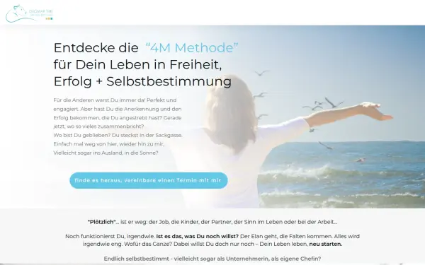 4m-coaching.de