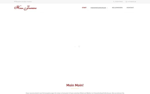 hausjasmina.de